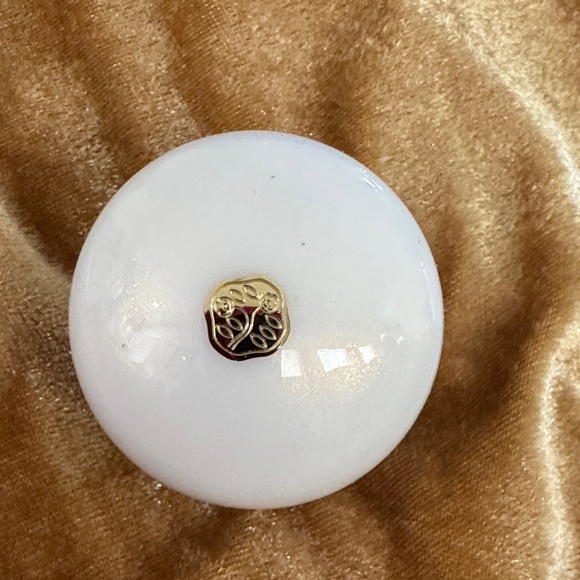 Shiseido Future Solution LX Cream Box, glass jar - Picture 4 of 6